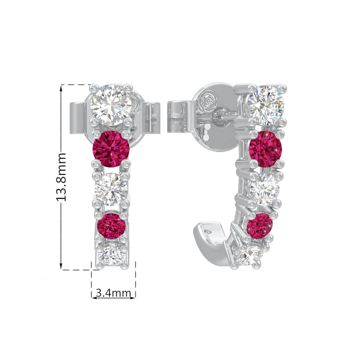 #metal_sterling-silver#stone-colour_ruby-red