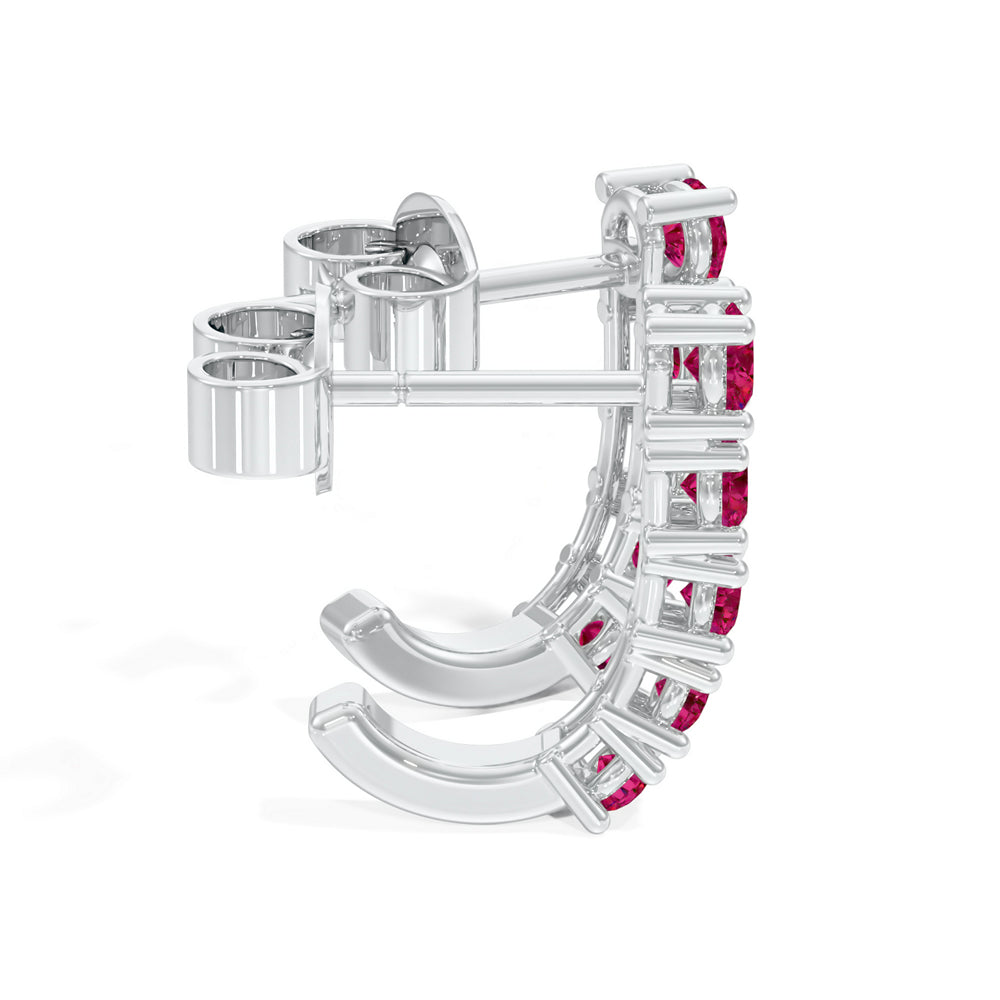 #metal_sterling-silver#stone-colour_ruby-red