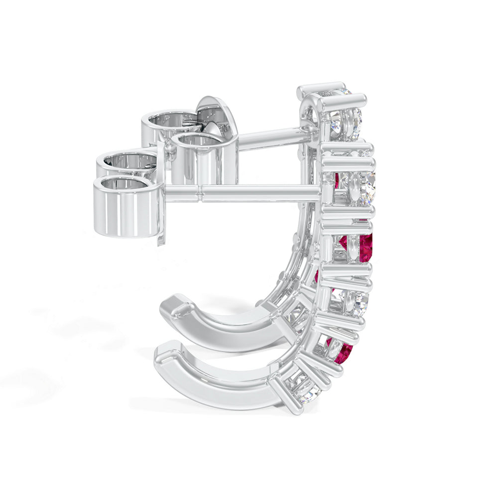 #metal_sterling-silver#stone-colour_ruby-red