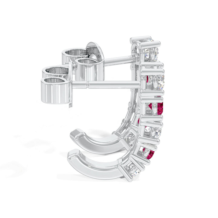 #metal_sterling-silver#stone-colour_ruby-red