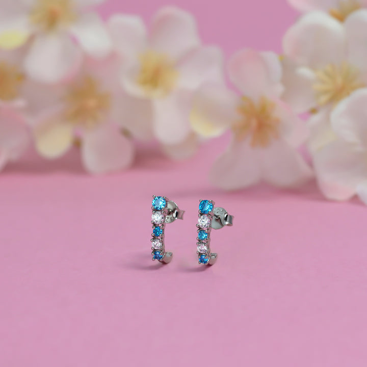 #metal_sterling-silver#stone-colour_topaz-blue