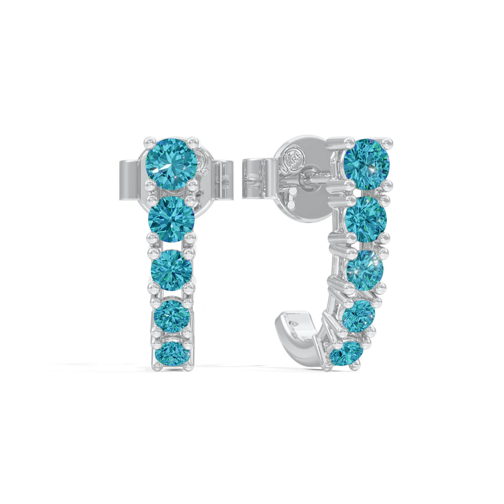 #metal_sterling-silver#stone-colour_topaz-blue