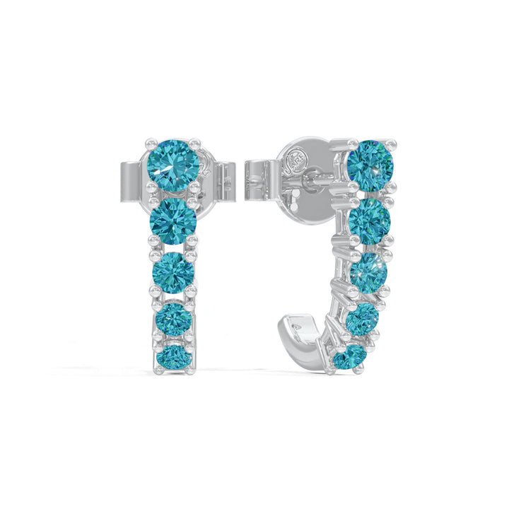 #metal_sterling-silver#stone-colour_topaz-blue