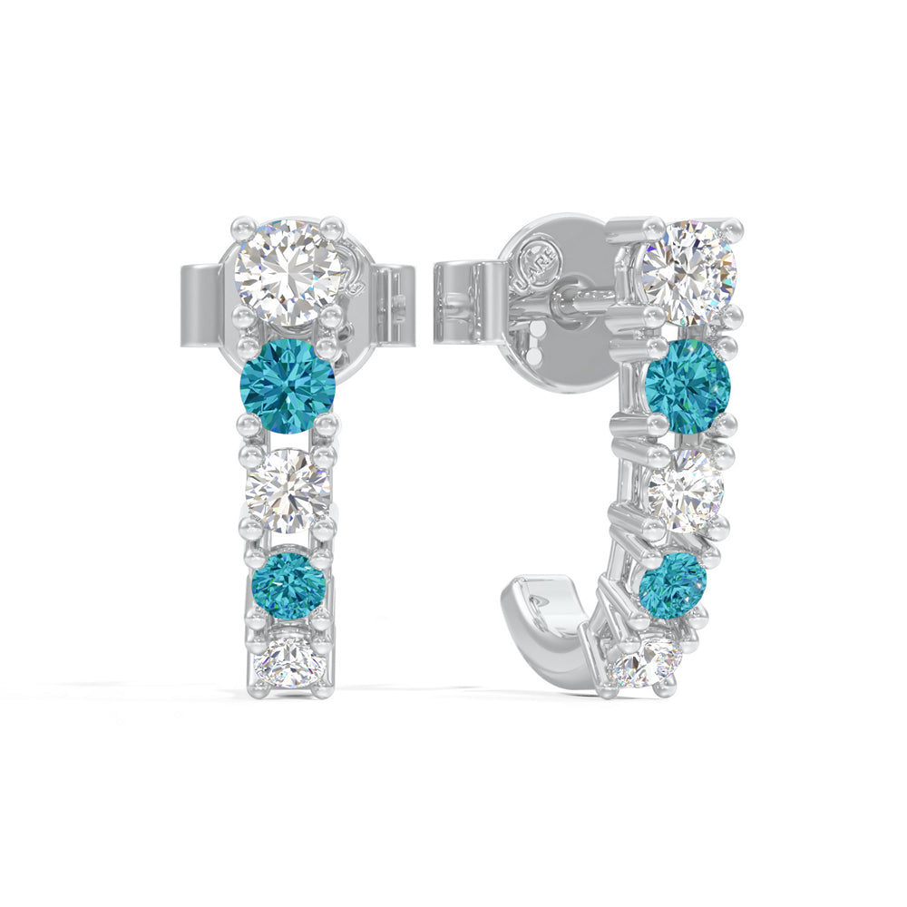 #metal_sterling-silver#stone-colour_topaz-blue