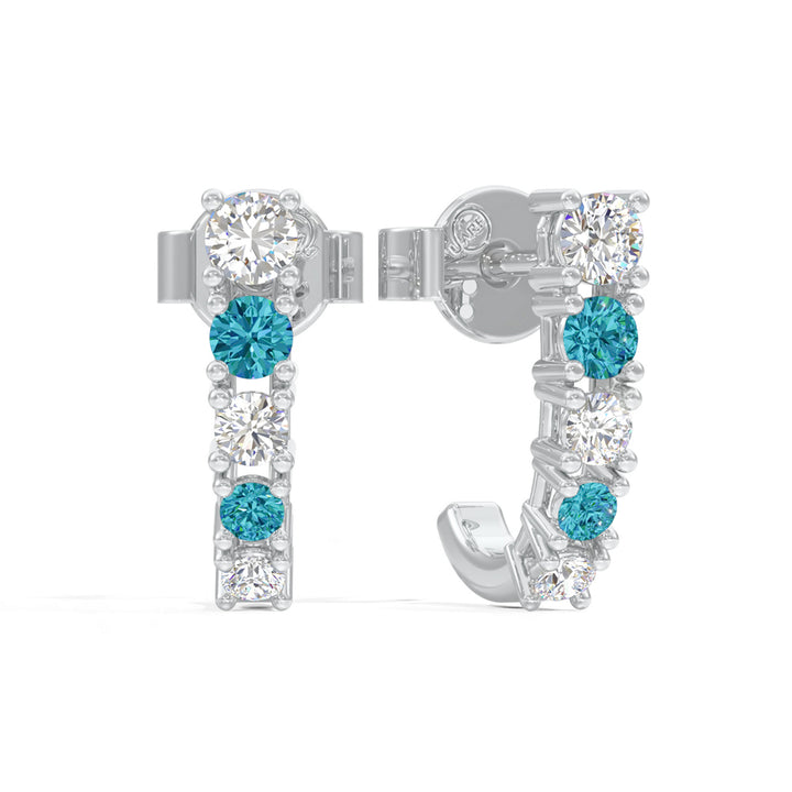 #metal_sterling-silver#stone-colour_topaz-blue