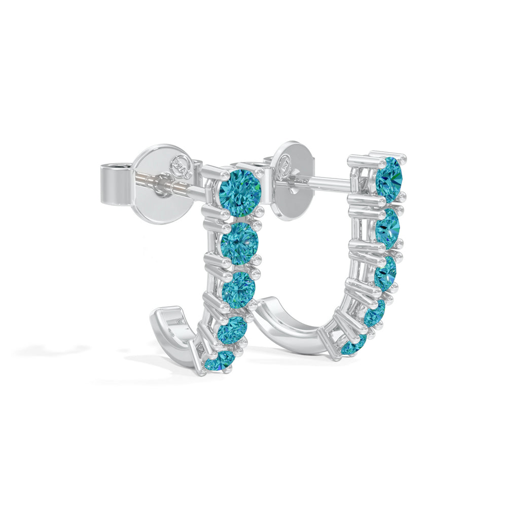 #metal_sterling-silver#stone-colour_topaz-blue