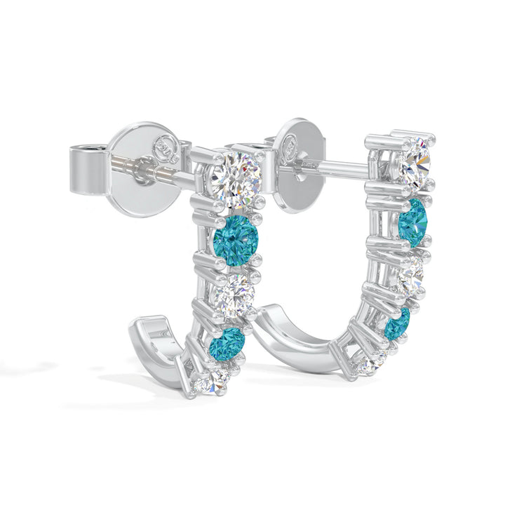 #metal_sterling-silver#stone-colour_topaz-blue