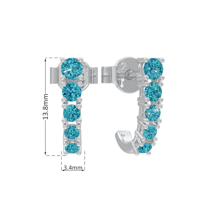 #metal_sterling-silver#stone-colour_topaz-blue