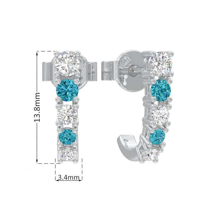 #metal_sterling-silver#stone-colour_topaz-blue