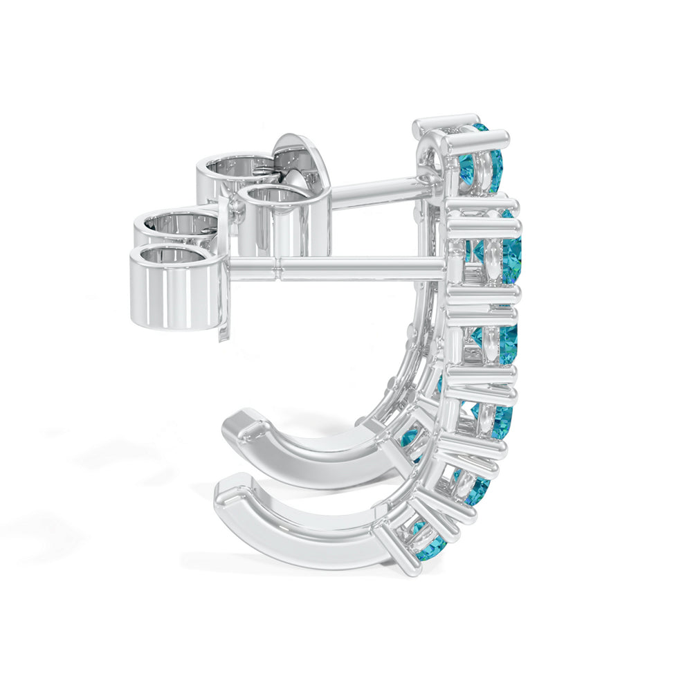 #metal_sterling-silver#stone-colour_topaz-blue