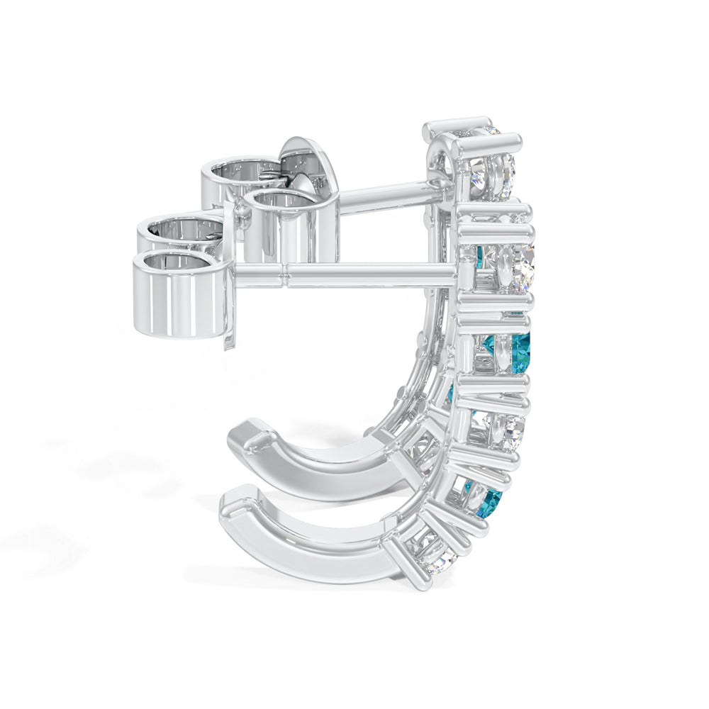 #metal_sterling-silver#stone-colour_topaz-blue