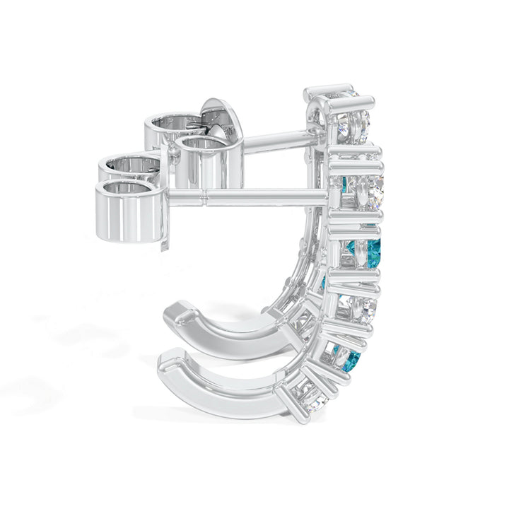 #metal_sterling-silver#stone-colour_topaz-blue