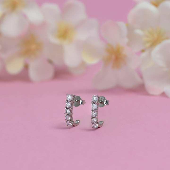 #metal_sterling-silver#stone-colour_cubic-zirconia