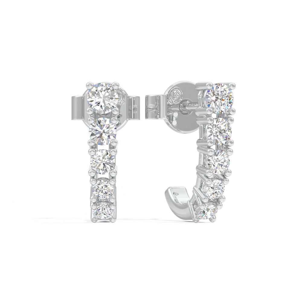#metal_sterling-silver#stone-colour_cubic-zirconia