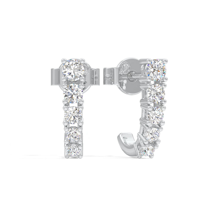 #metal_sterling-silver#stone-colour_cubic-zirconia