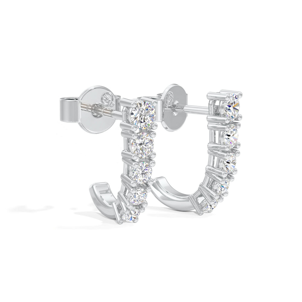 #metal_sterling-silver#stone-colour_cubic-zirconia