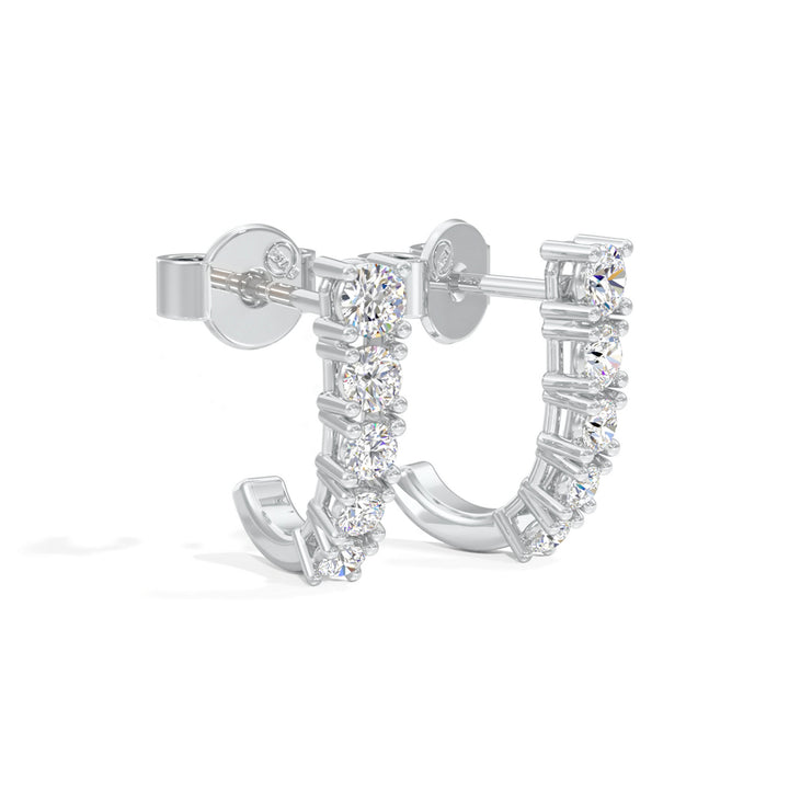 #metal_sterling-silver#stone-colour_cubic-zirconia