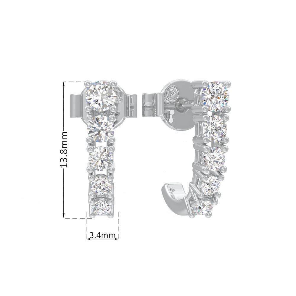 #metal_sterling-silver#stone-colour_cubic-zirconia