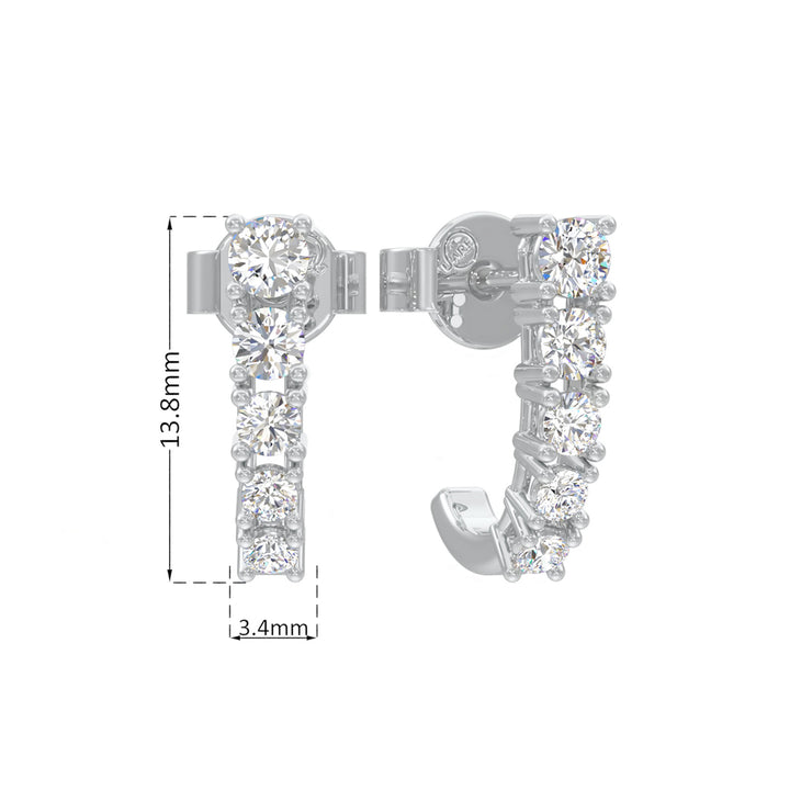 #metal_sterling-silver#stone-colour_cubic-zirconia