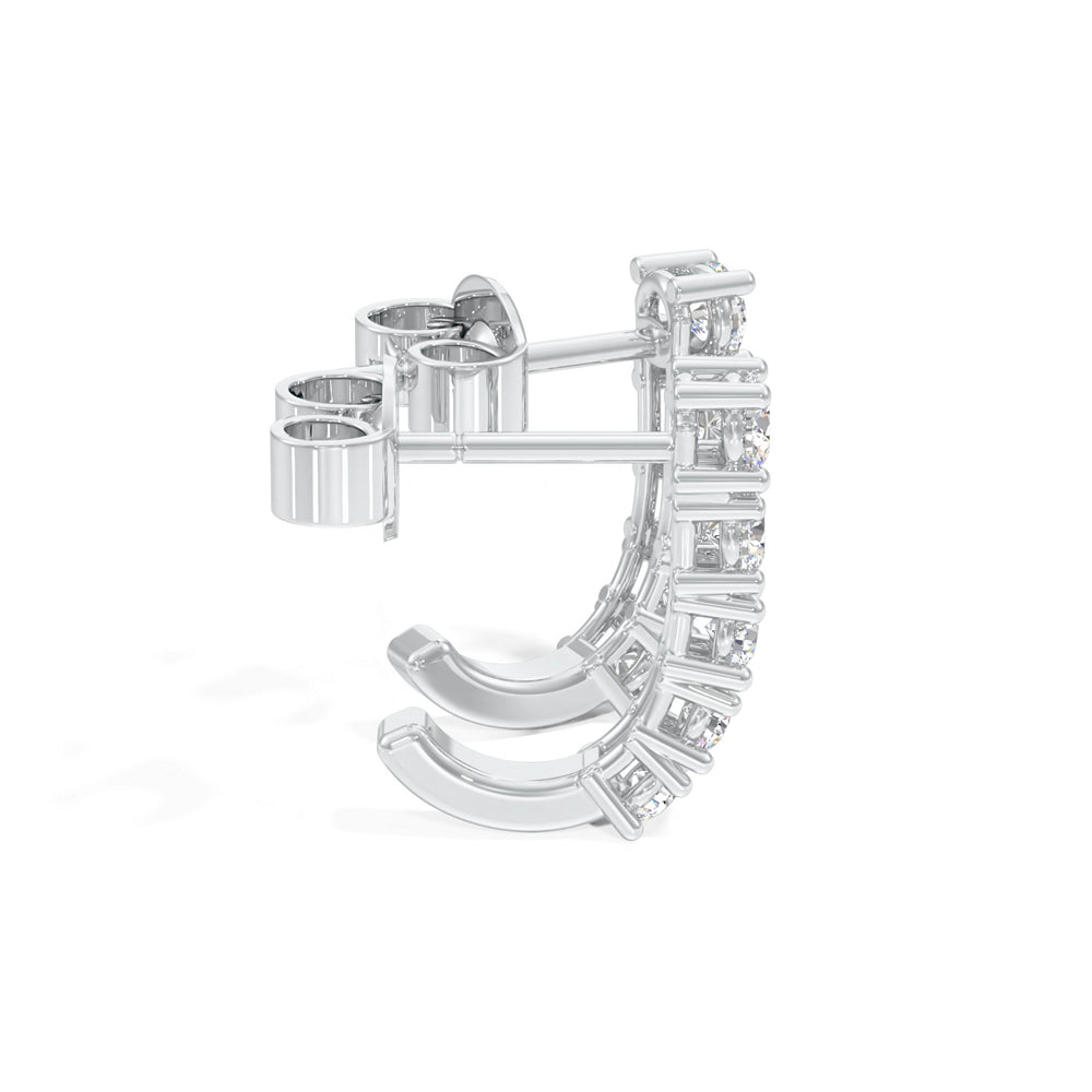 #metal_sterling-silver#stone-colour_cubic-zirconia