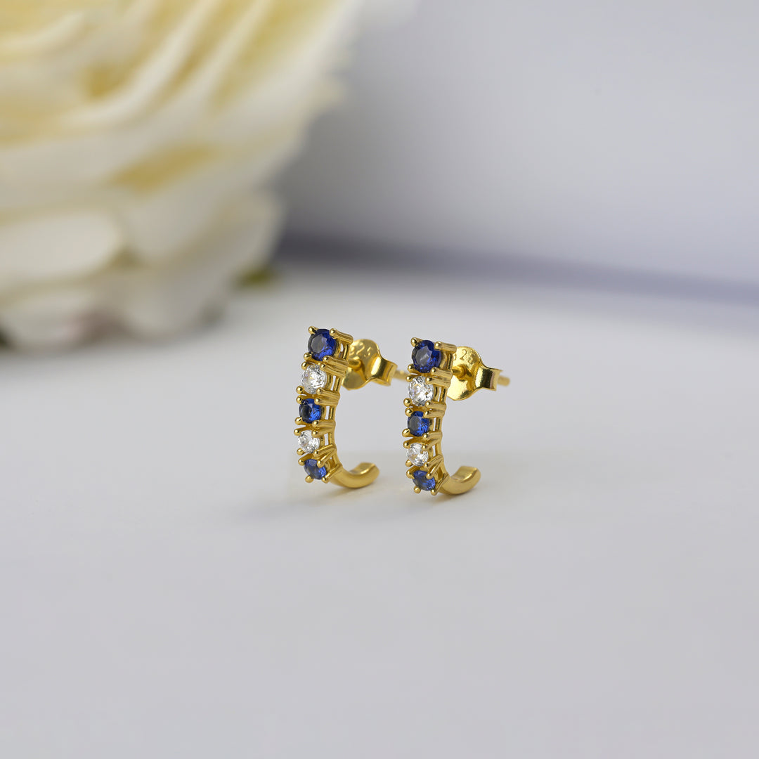 #metal_gold-plated#stone-colour_sapphire-blue