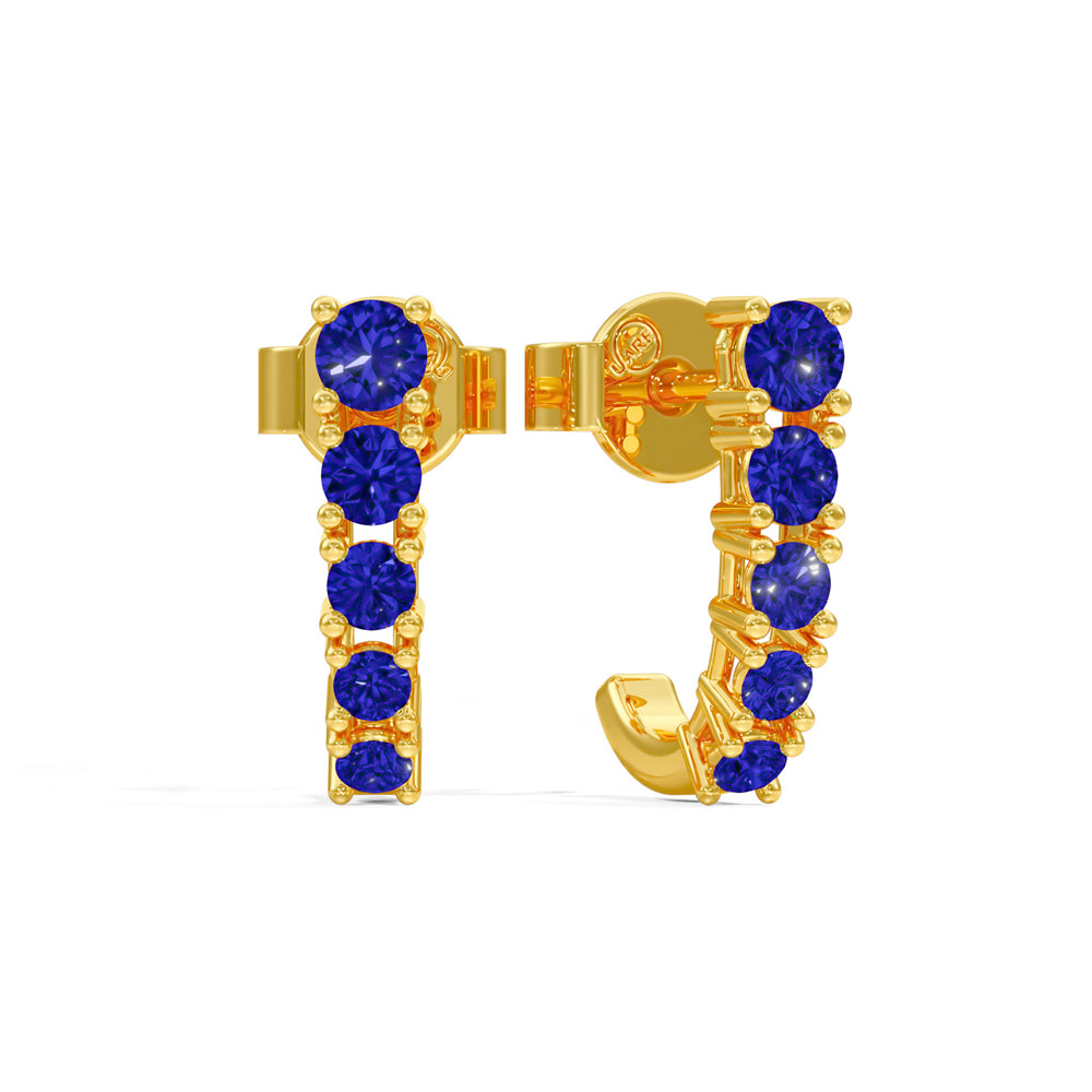 #metal_gold-plated#stone-colour_sapphire-blue