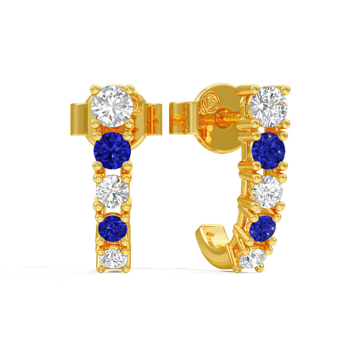 #metal_gold-plated#stone-colour_sapphire-blue