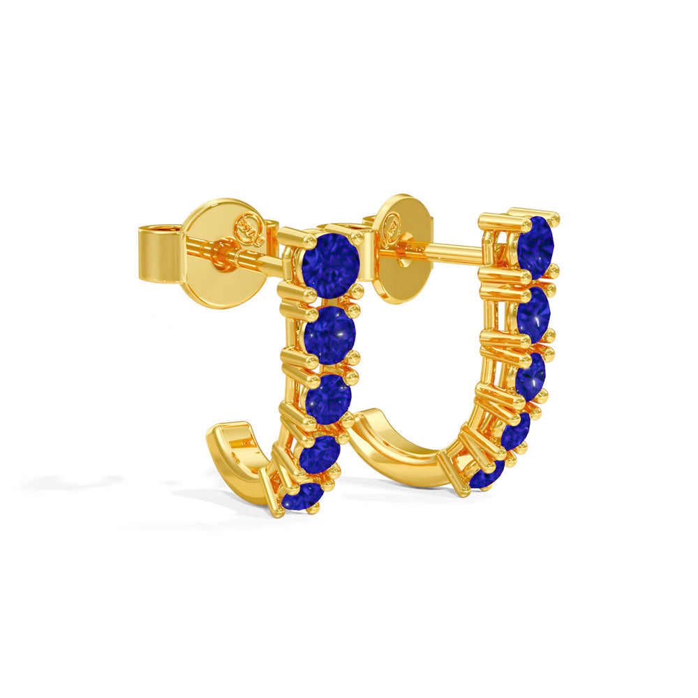 #metal_gold-plated#stone-colour_sapphire-blue