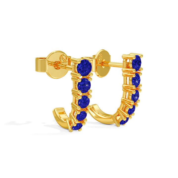 #metal_gold-plated#stone-colour_sapphire-blue