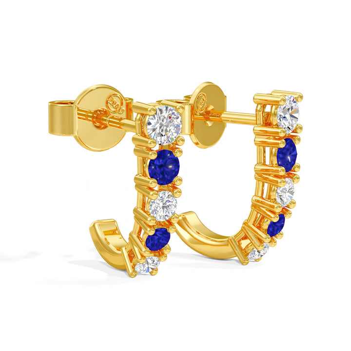 #metal_gold-plated#stone-colour_sapphire-blue