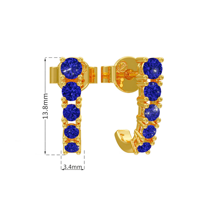 #metal_gold-plated#stone-colour_sapphire-blue