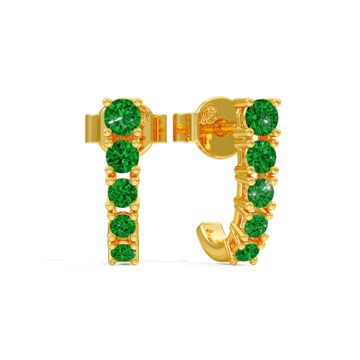 #metal_gold-plated#stone-colour_emerald-green
