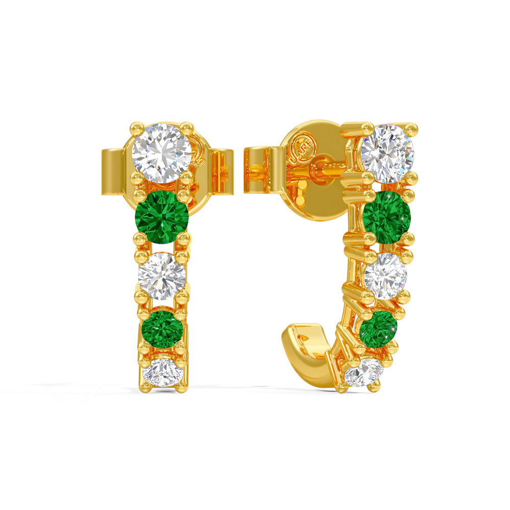 #metal_gold-plated#stone-colour_emerald-green