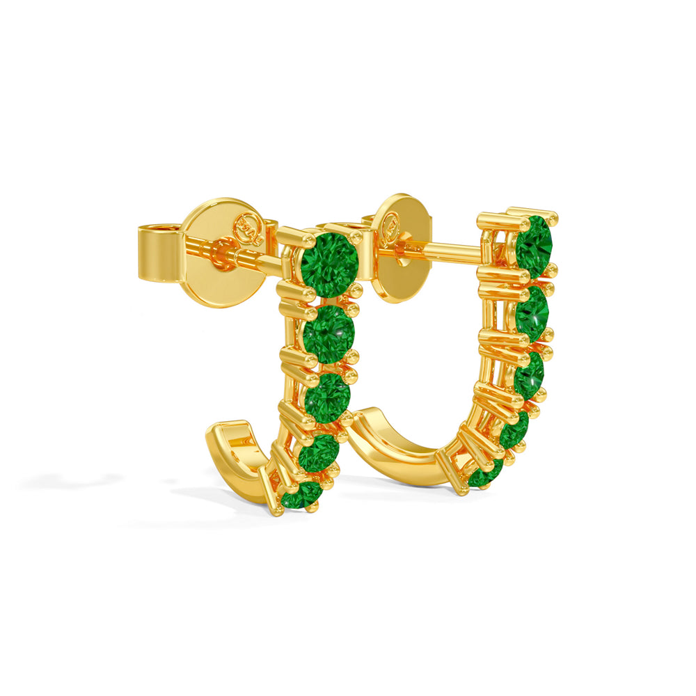 #metal_gold-plated#stone-colour_emerald-green