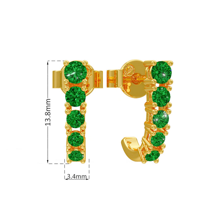 #metal_gold-plated#stone-colour_emerald-green
