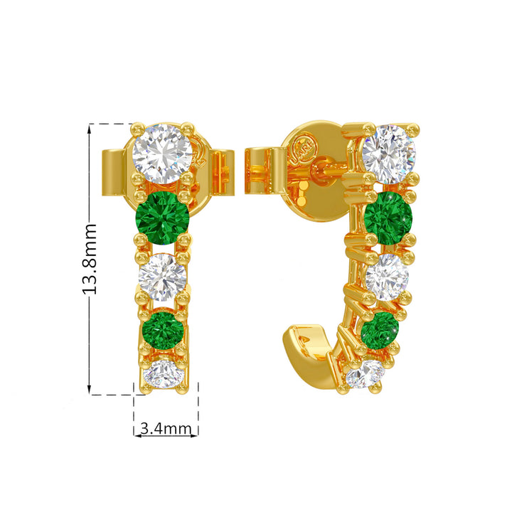 #metal_gold-plated#stone-colour_emerald-green