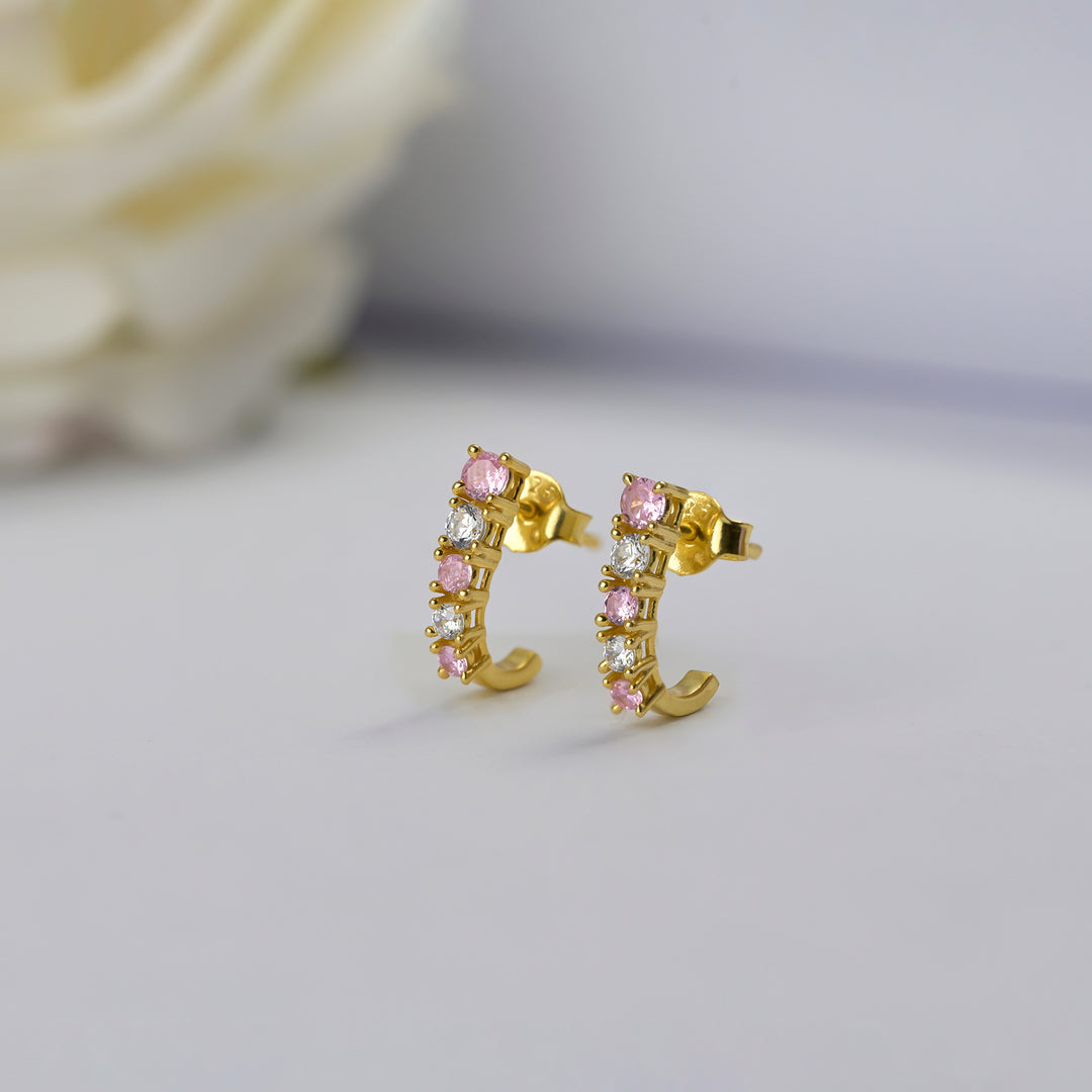 #metal_gold-plated#stone-colour_pink