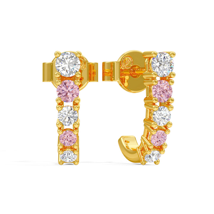 #metal_gold-plated#stone-colour_pink