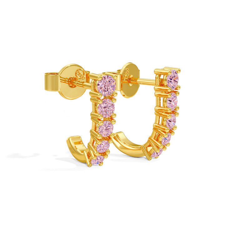 #metal_gold-plated#stone-colour_pink