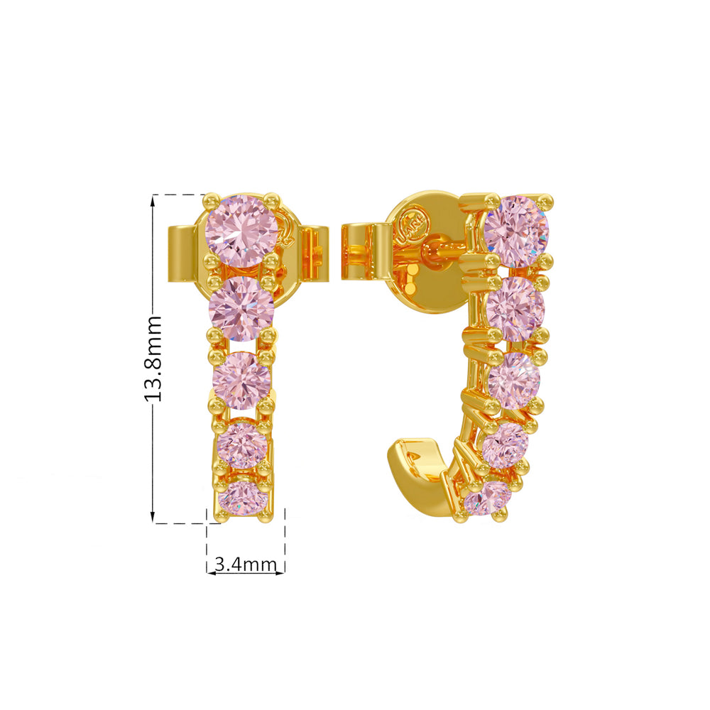 #metal_gold-plated#stone-colour_pink