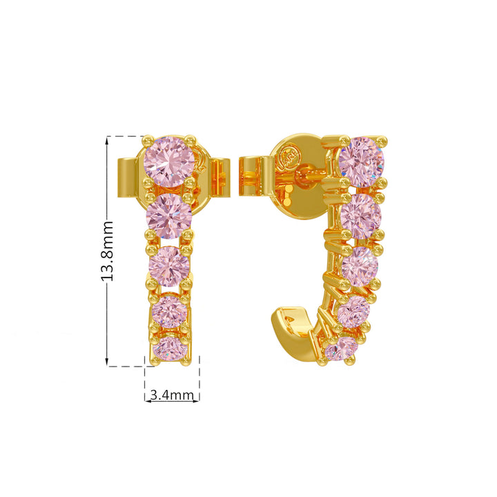 #metal_gold-plated#stone-colour_pink