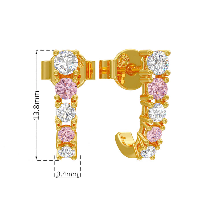 #metal_gold-plated#stone-colour_pink
