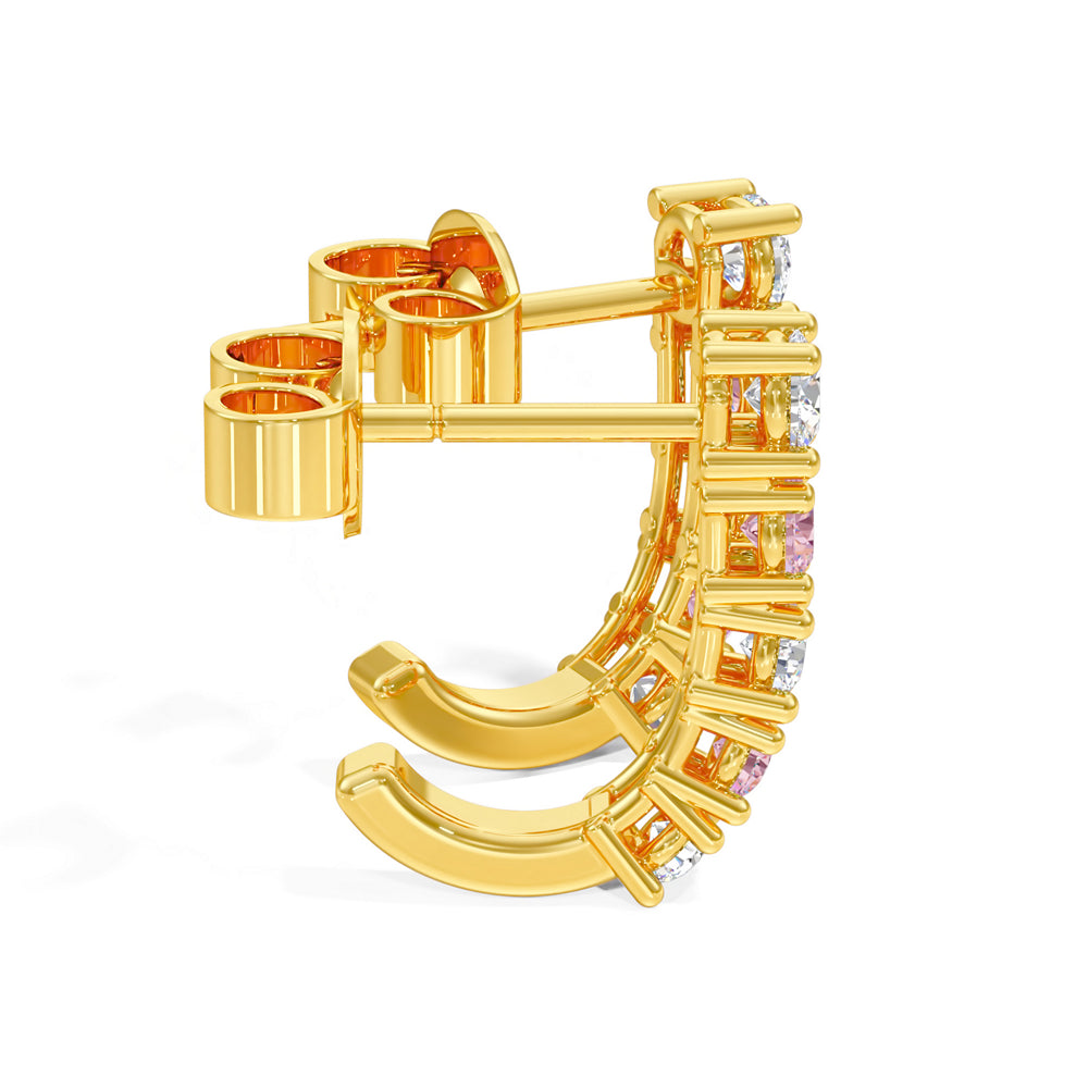 #metal_gold-plated#stone-colour_pink