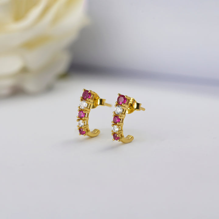 #metal_gold-plated#stone-colour_ruby-red