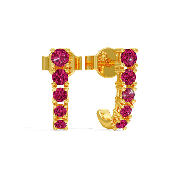 #metal_gold-plated#stone-colour_ruby-red