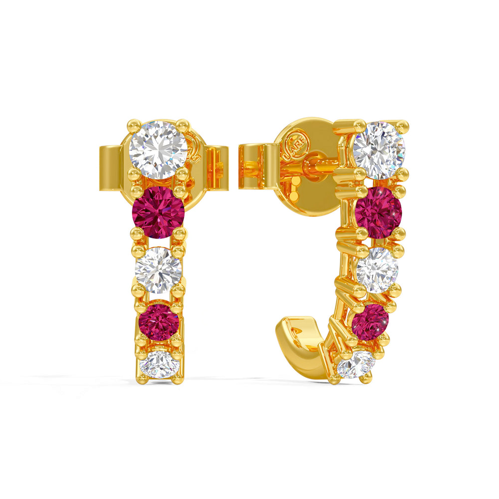 #metal_gold-plated#stone-colour_ruby-red