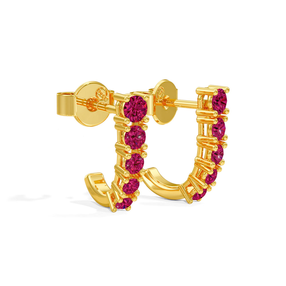 #metal_gold-plated#stone-colour_ruby-red