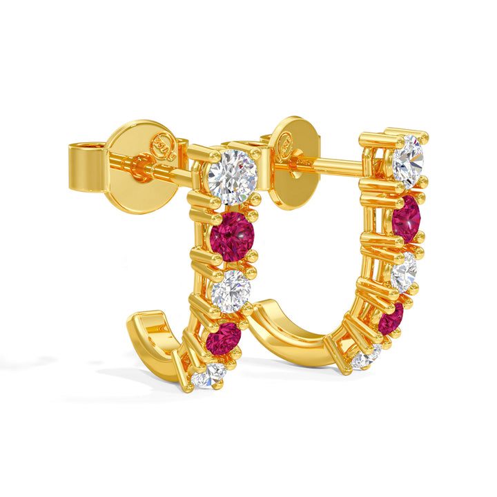 #metal_gold-plated#stone-colour_ruby-red