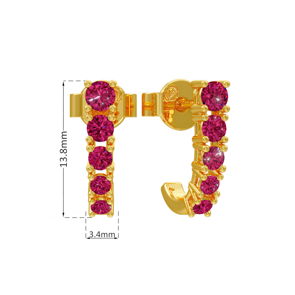 #metal_gold-plated#stone-colour_ruby-red