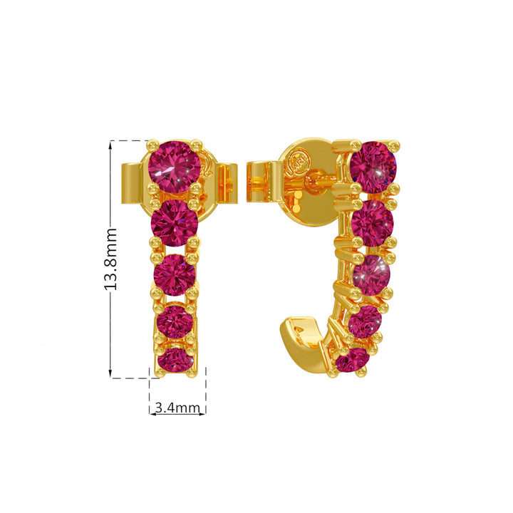 #metal_gold-plated#stone-colour_ruby-red